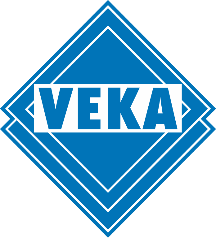 VEKA