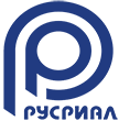 РусРиал