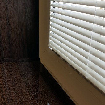 Пластиковые окна, двери, порталы